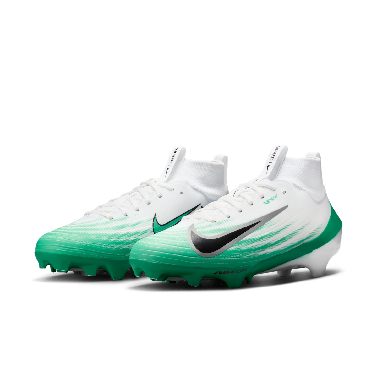 Men's Vapor Pro 1 Football Cleats
