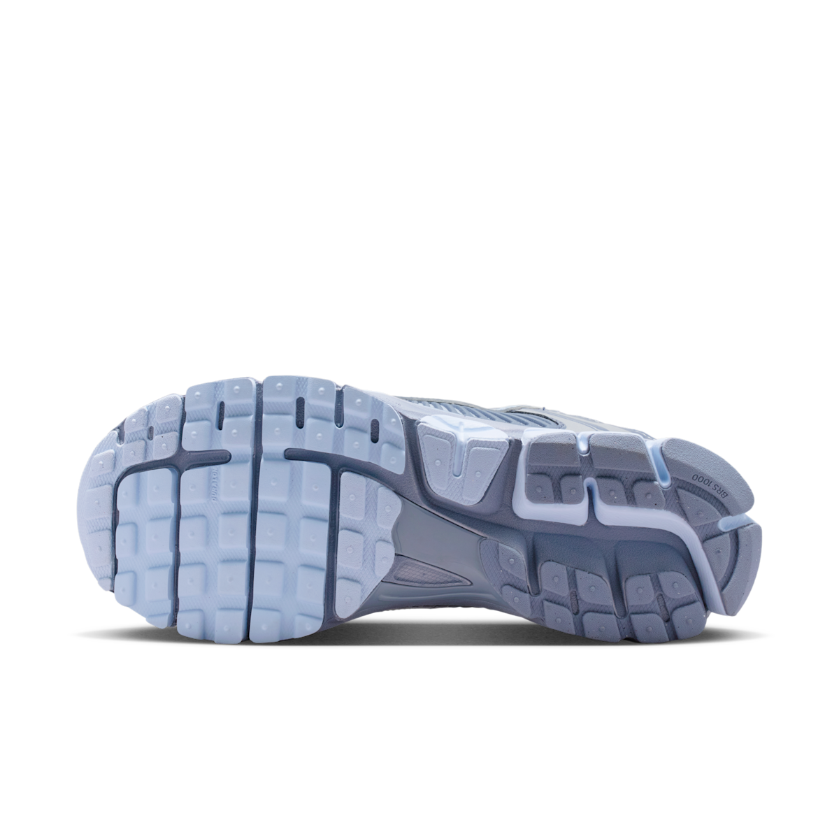 Women's Zoom Vomero 5 Shoes