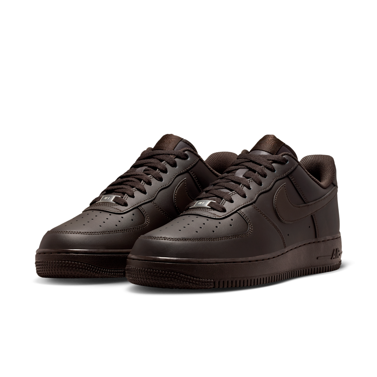 Men's Air Force 1 '07 Shoes