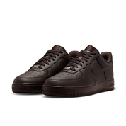 Men's Air Force 1 '07 Shoes