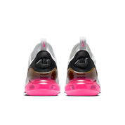 Women's Air Max 270 Shoes