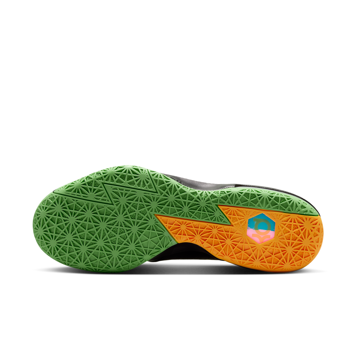 d6e80d1cb48a4940946ea3e3b1f333ab.png