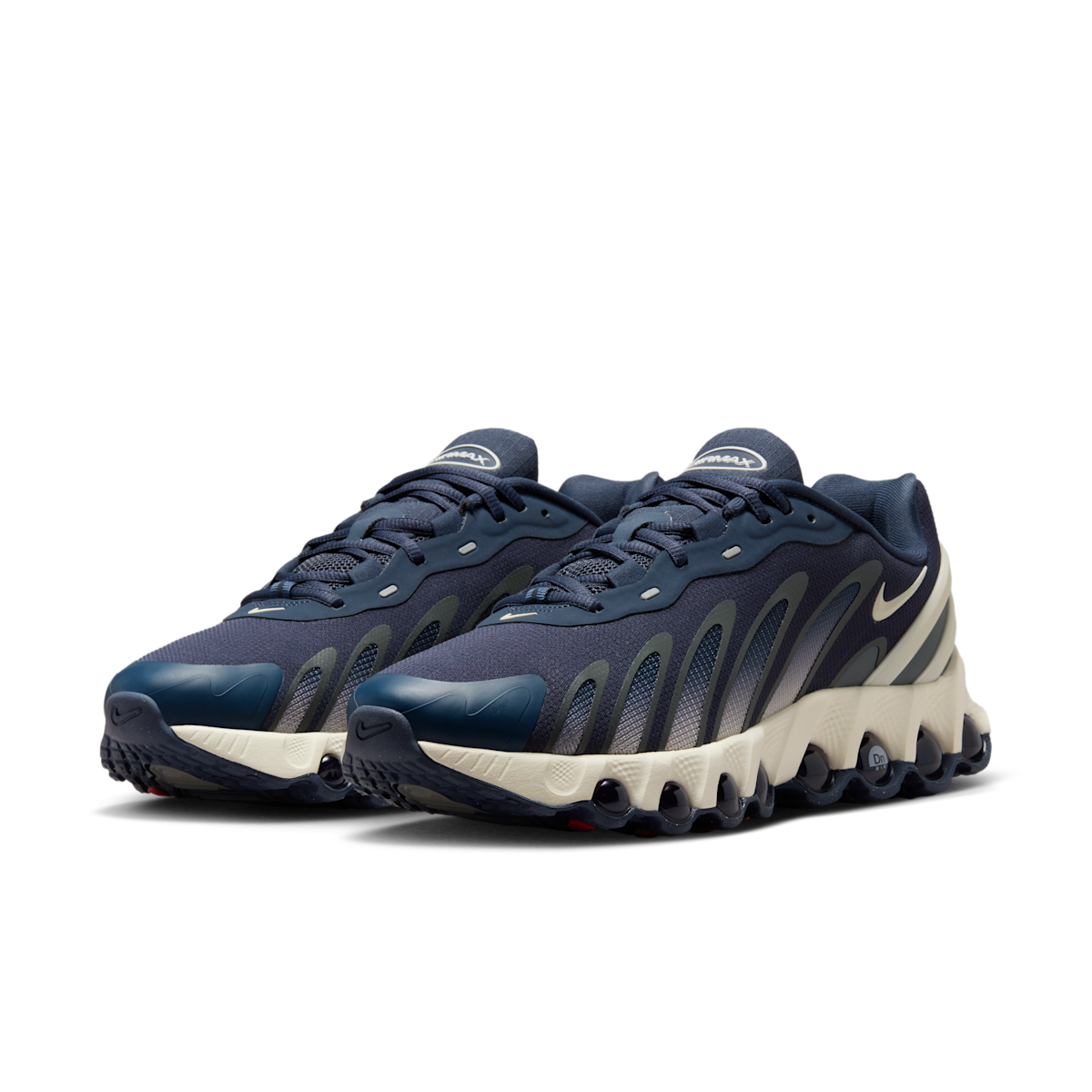 Men's Air Max Dn8 Shoes