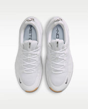 Men's Free Metcon 7 Shoes In White