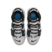 Nike Air More Uptempo