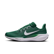Women's Pegasus 41 Road Running Shoes