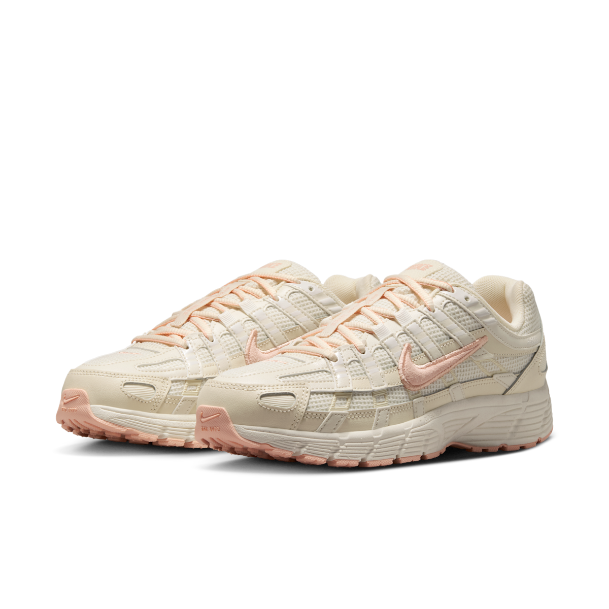 Women's P-6000 Shoes