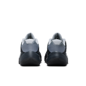 Men's Precision 8 Low Basketball Shoes