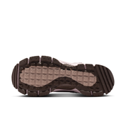 Women's Zoom Vomero Roam Winterized Shoes