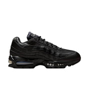 Nike Air Max 95 OG Black/Black-Black-Anthracite  HM8755-001 Men's