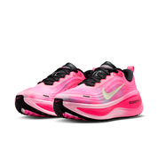 Women's Vomero Plus Road Running Shoes