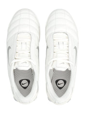 Total Ninety Shox Magia Sail Sneakers