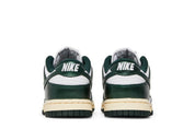 Nike Dunk Low Vintage Green (Women's)