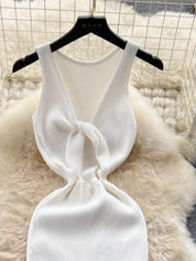 d729601c-162b-4afa-abbc-924c836610b6-Max-Origin