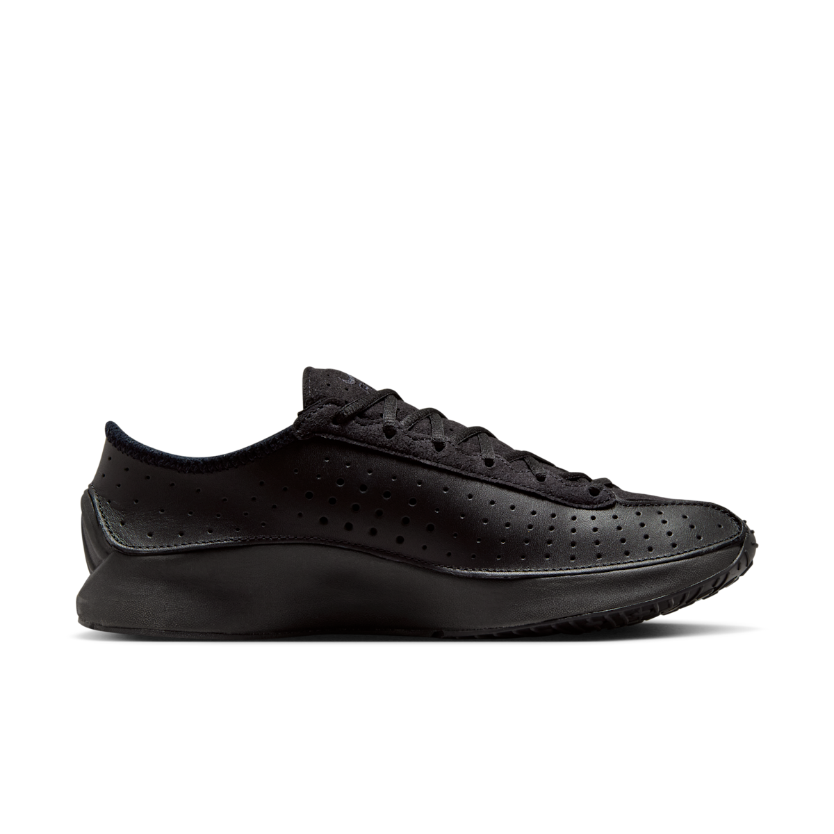 Women's Air Superfly Shoes