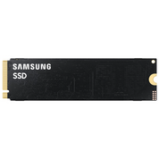 Samsung 9100 PRO 1TB PCIe Gen5 NVMe M.2 SSD
