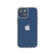 3Sixt PureFlex™ Case for iPhone 13 mini - Clear