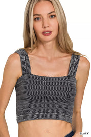 d7393a97-5044-4011-806d-2155aa809e65-Max-Origin