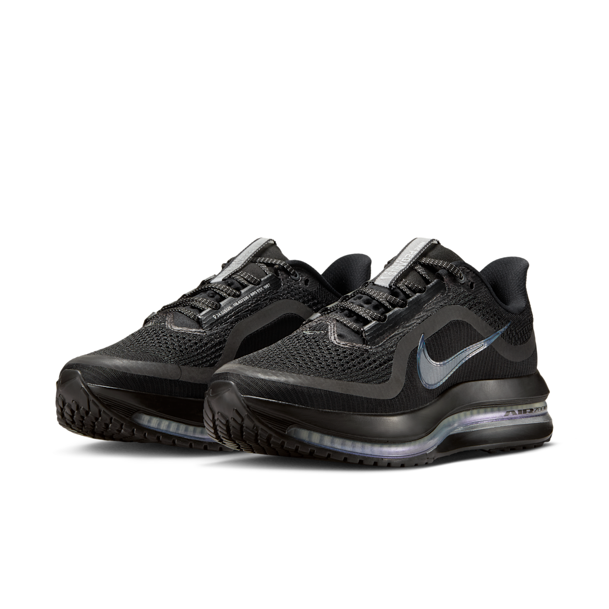 Women's Pegasus Premium Road Running Shoes