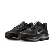 Women's Pegasus Premium Road Running Shoes