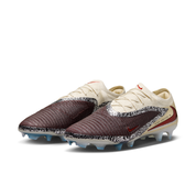 Men's United Phantom 6 Low Elite Firm-Ground Soccer Cleats