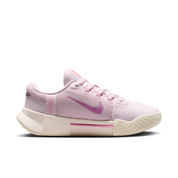 Women's Zoom GP Challenge 1.5 PRM Hard Court Tennis Shoes