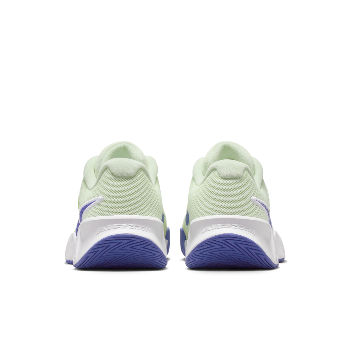 Women's GP Challenge Pro Hard Court Tennis Shoes