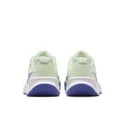 Women's GP Challenge Pro Hard Court Tennis Shoes