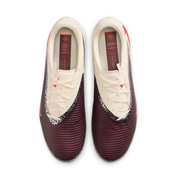 Men's United Phantom 6 Low Academy Multi-Ground Soccer Cleats
