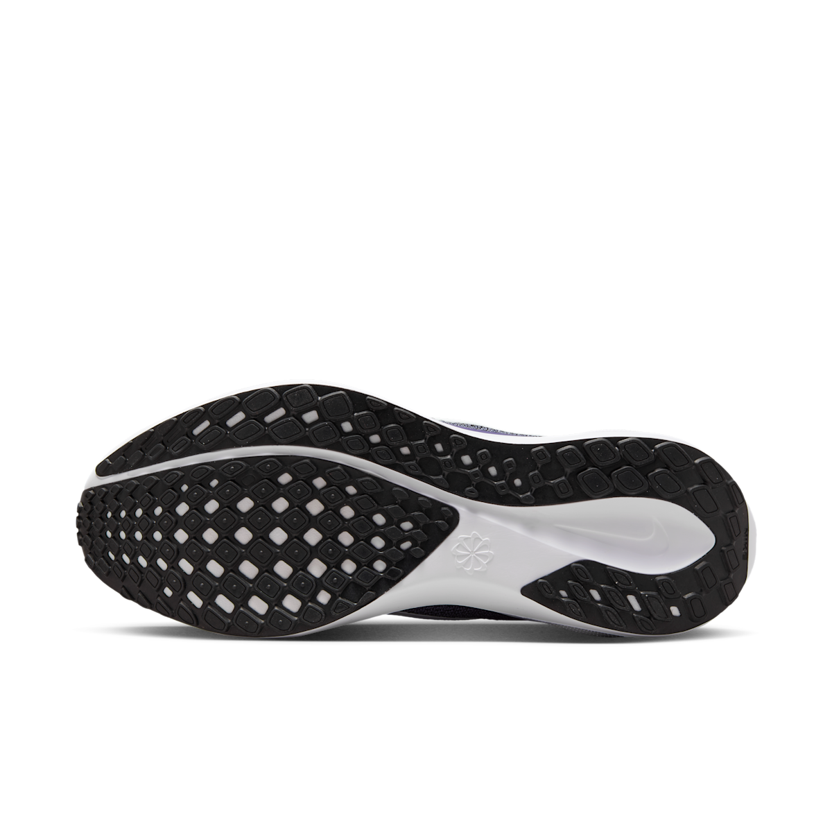 TCU Pegasus 41  Men's College Road Running Shoes