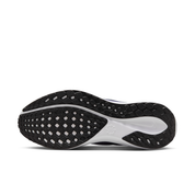 TCU Pegasus 41  Men's College Road Running Shoes