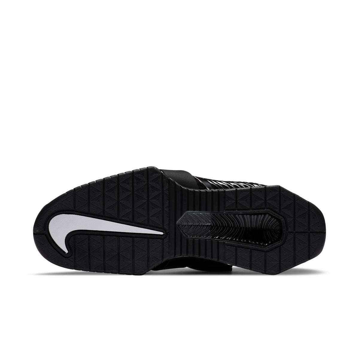 Men's Romaleos 4 Weightlifting Shoes