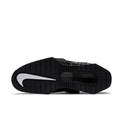 Men's Romaleos 4 Weightlifting Shoes