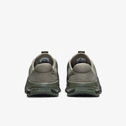 Nike Metcon DZ2617-301 Sneakers Men's Light Army Workout Shoes RHS3995