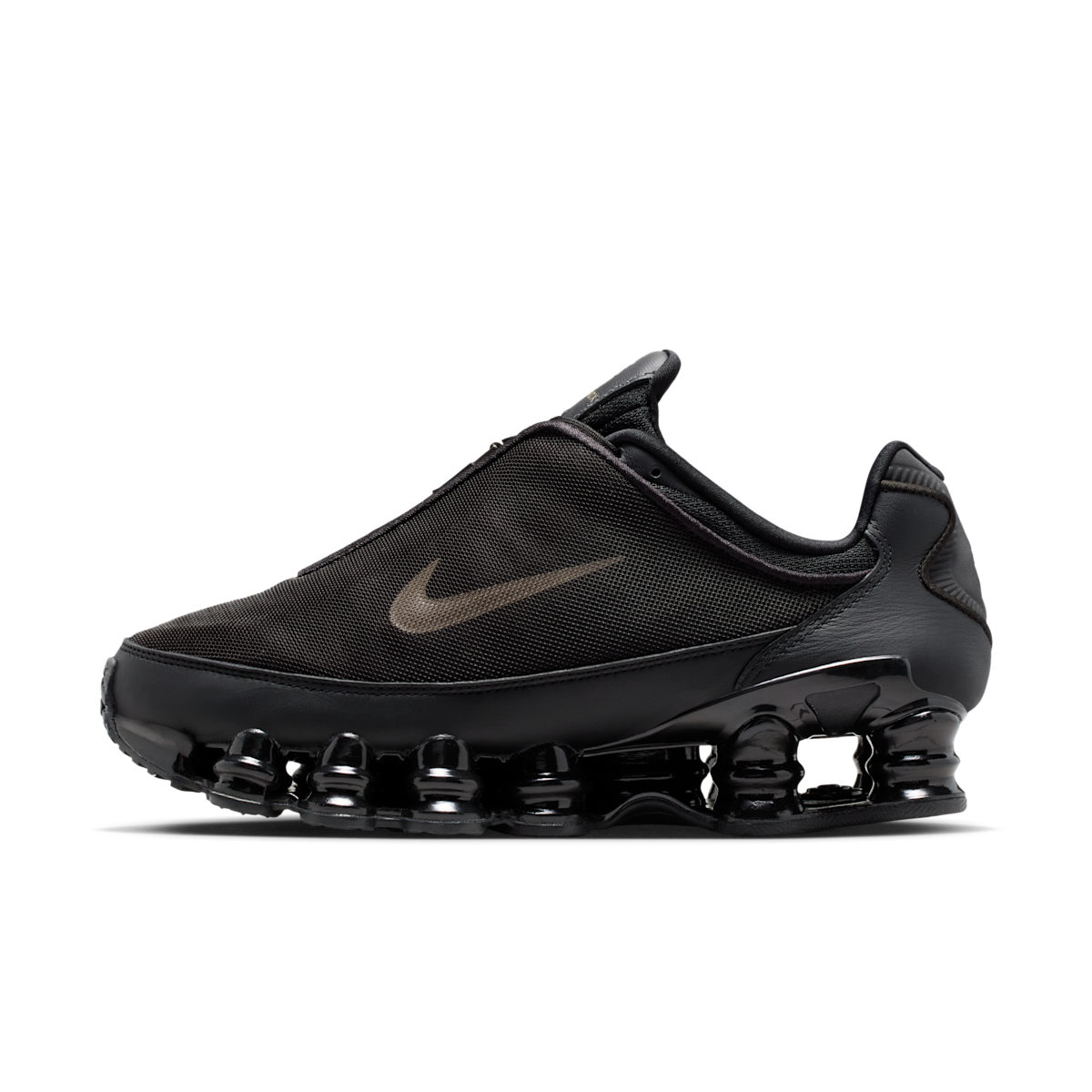 Women's Shox TL Shoes