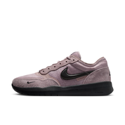 Men's  SB PS8 Shoes