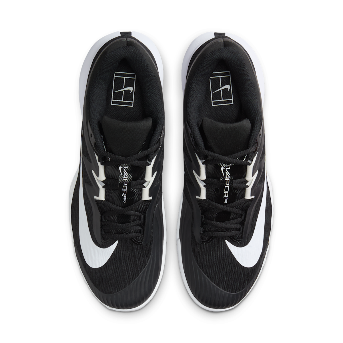 Men's Vapor Pro 3 Clay Court Tennis Shoes