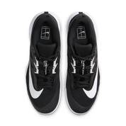 Men's Vapor Pro 3 Clay Court Tennis Shoes