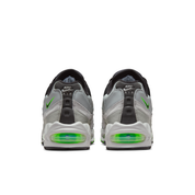 Men's Air Max 95 Big Bubble Shoes