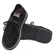 Men's Pasadena Shoe In Black