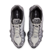Men's Shox TL Shoes with Reflective Accents