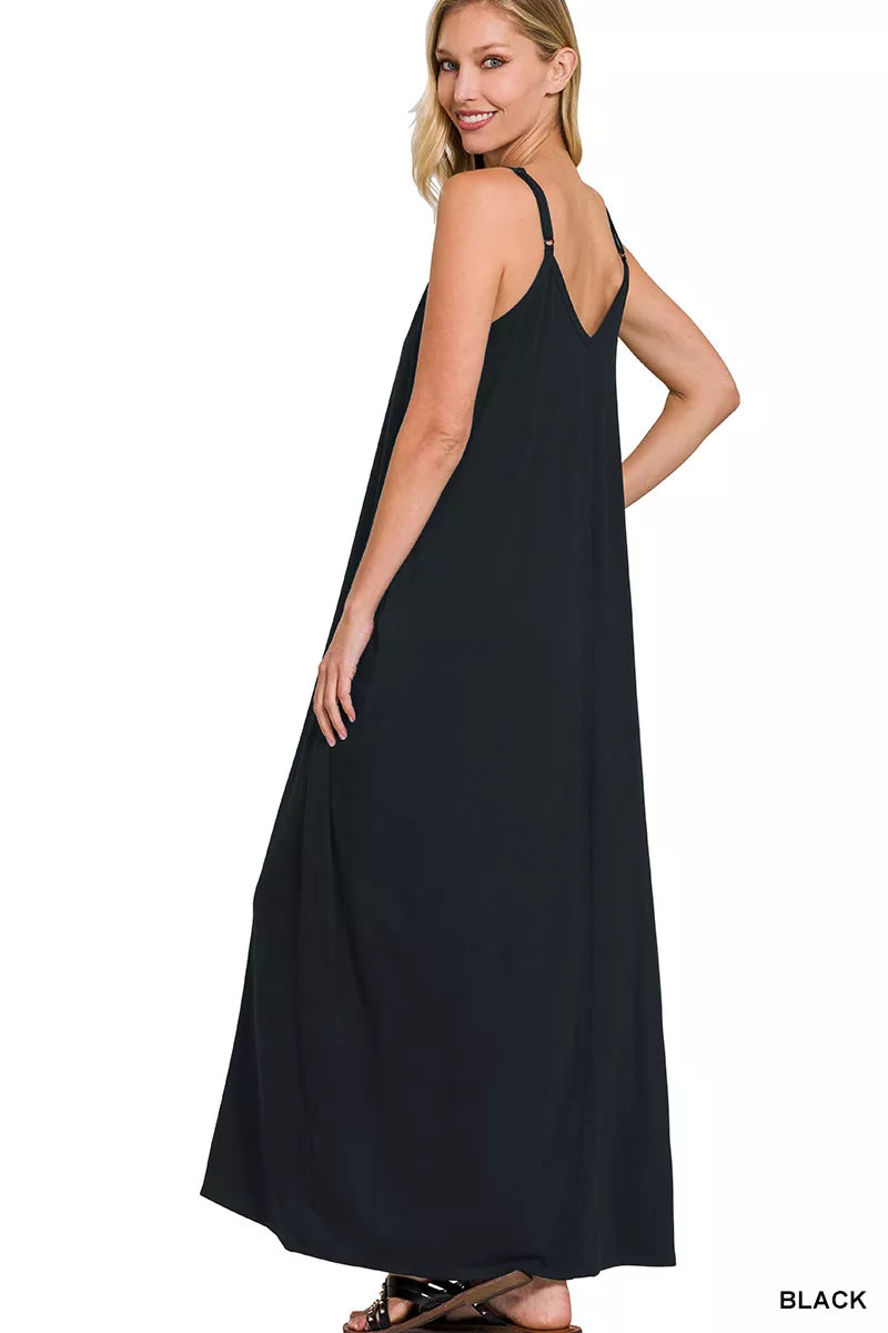 d79aa08d-52b8-45fb-bfc9-519a0581637c-Max-Origin