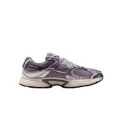 Men's Nike V5 RNR Cement Grey / Cement Grey HJ5228-003
