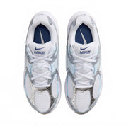Women's V5 Rnr Sneakers In Premium Football Grey