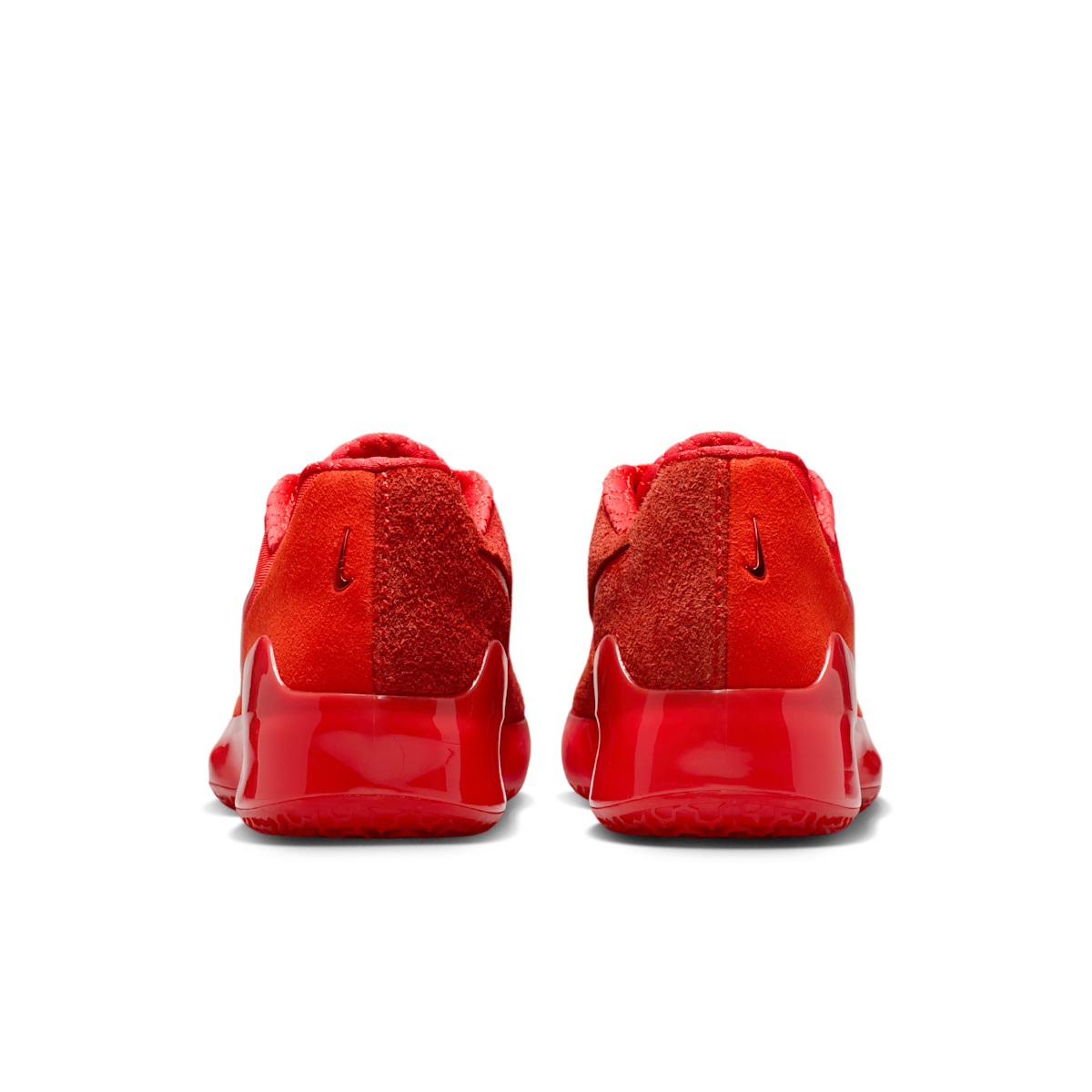 Men's LeBron NXXT Gen By JuJu "Silver Lining" Basketball Shoes