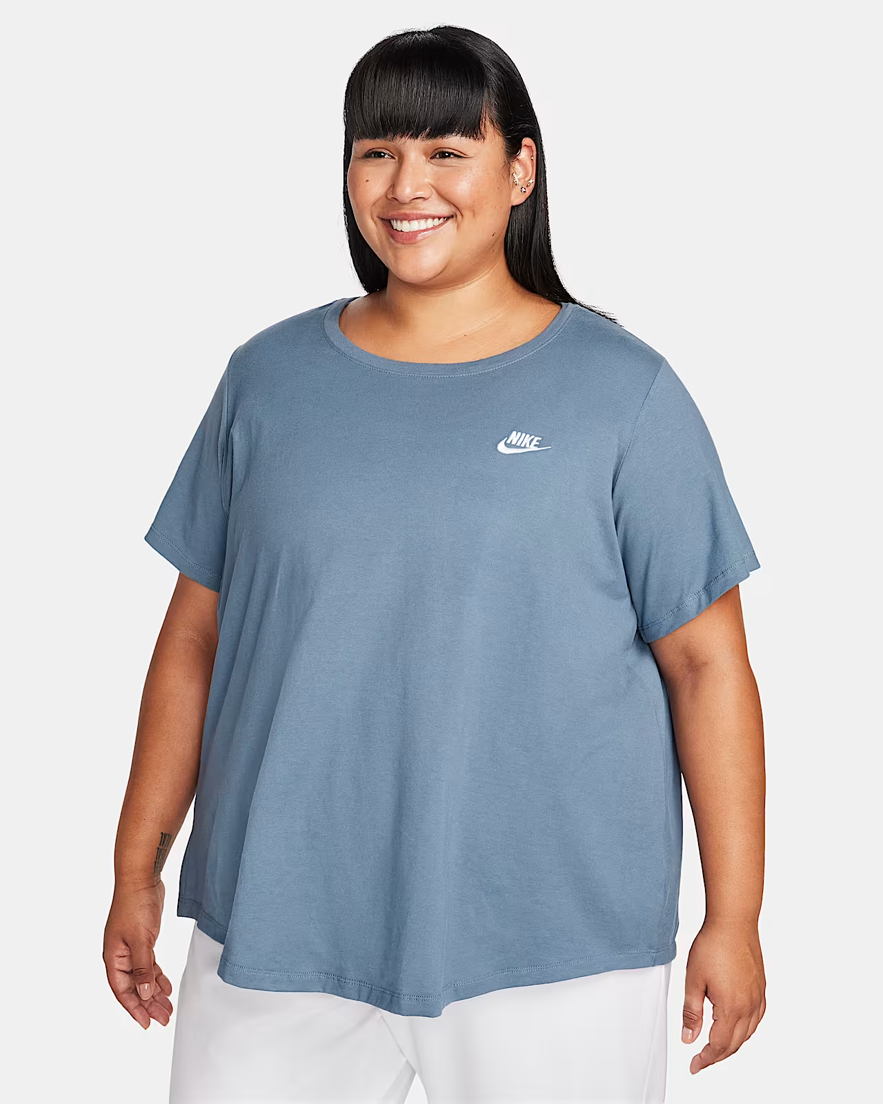 d7af25a5fbf24f8bbabb3965a8824ec8.png