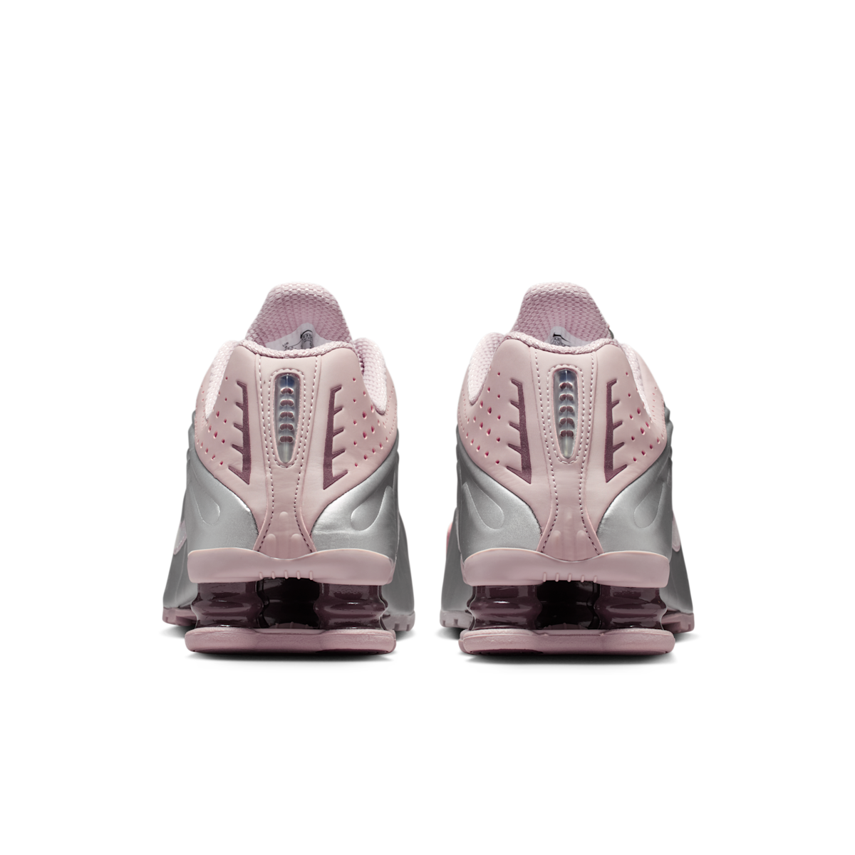 Women's Shox R4 Shoes