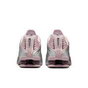 Women's Shox R4 Shoes
