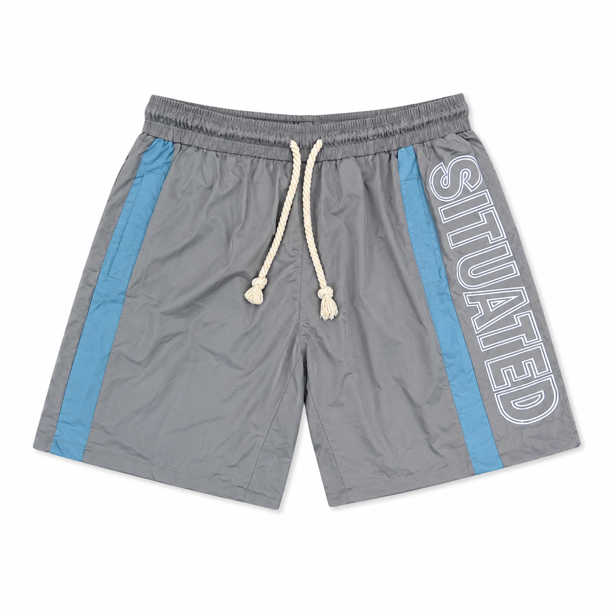 d7b4f48f-ac1c-4350-881f-a16ddf519319.png