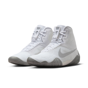 Men's Tawa Wrestling Shoes